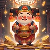 迪拜城娱乐平台